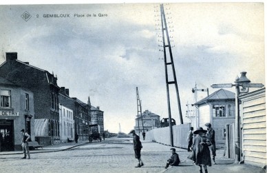 Gembloux B.jpg